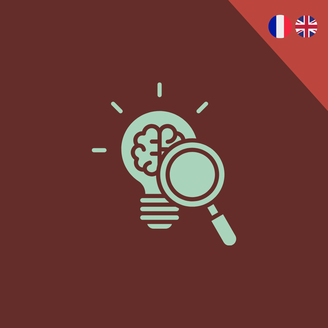 Exploration de l’IA