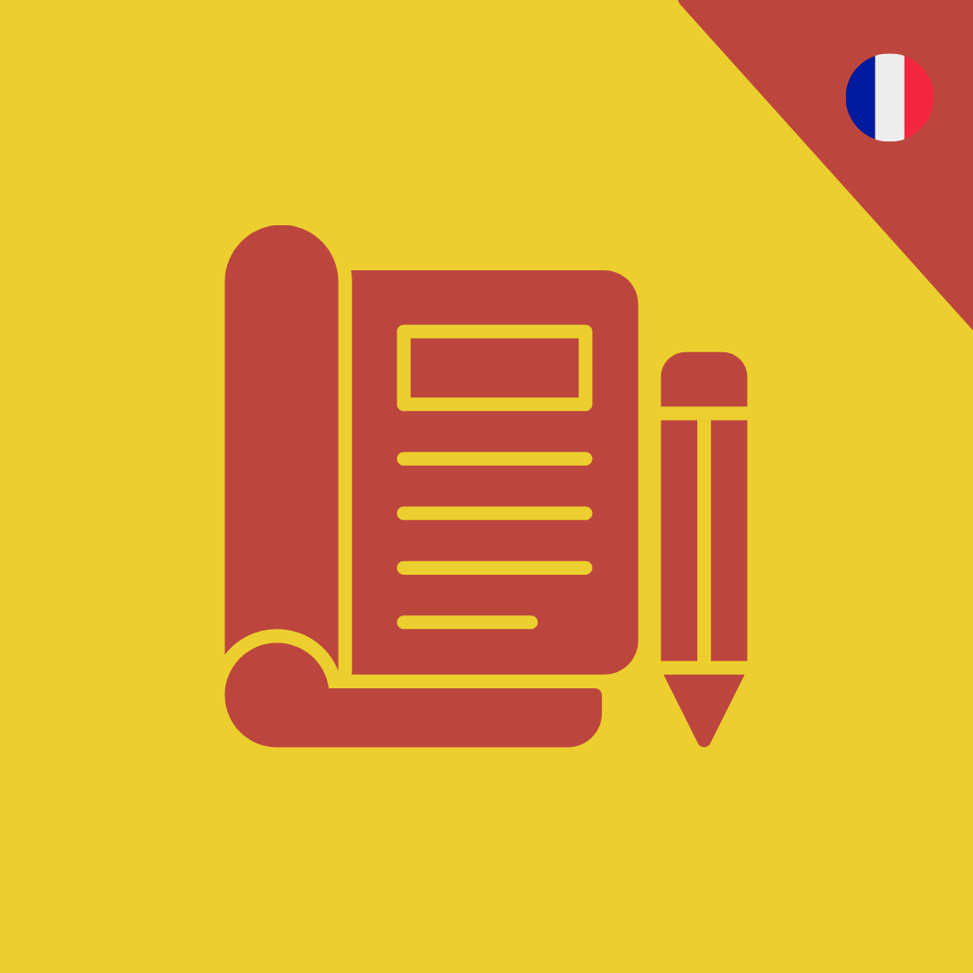 Portraits inspirants Pride Month