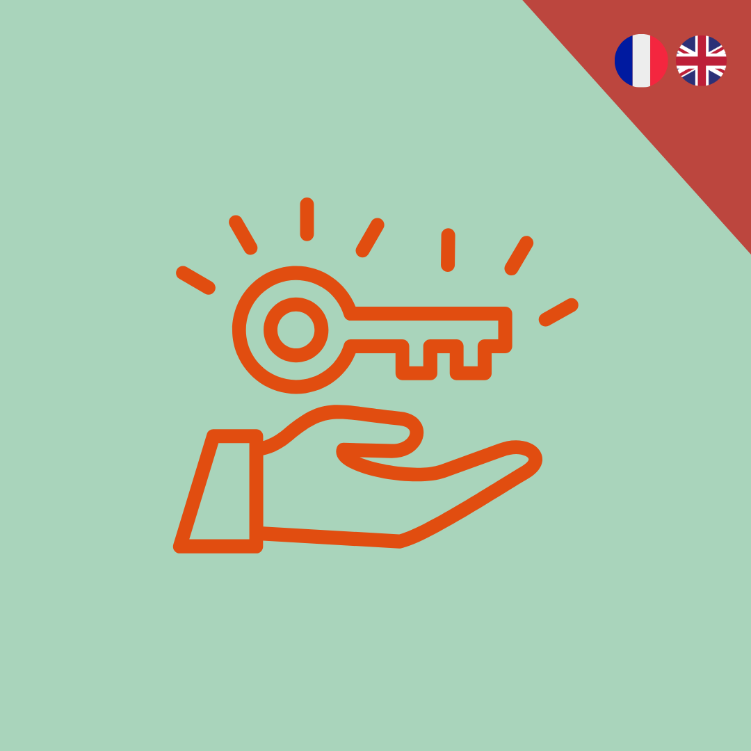 IA et handicaps : opportunité ou préjudice ?