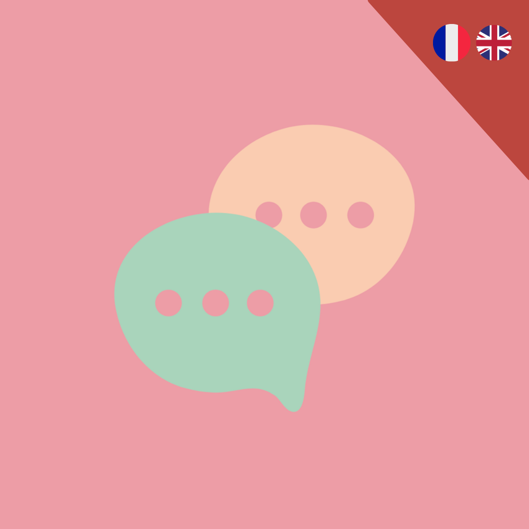 Maîtriser l’art du prompt pour les métiers RH