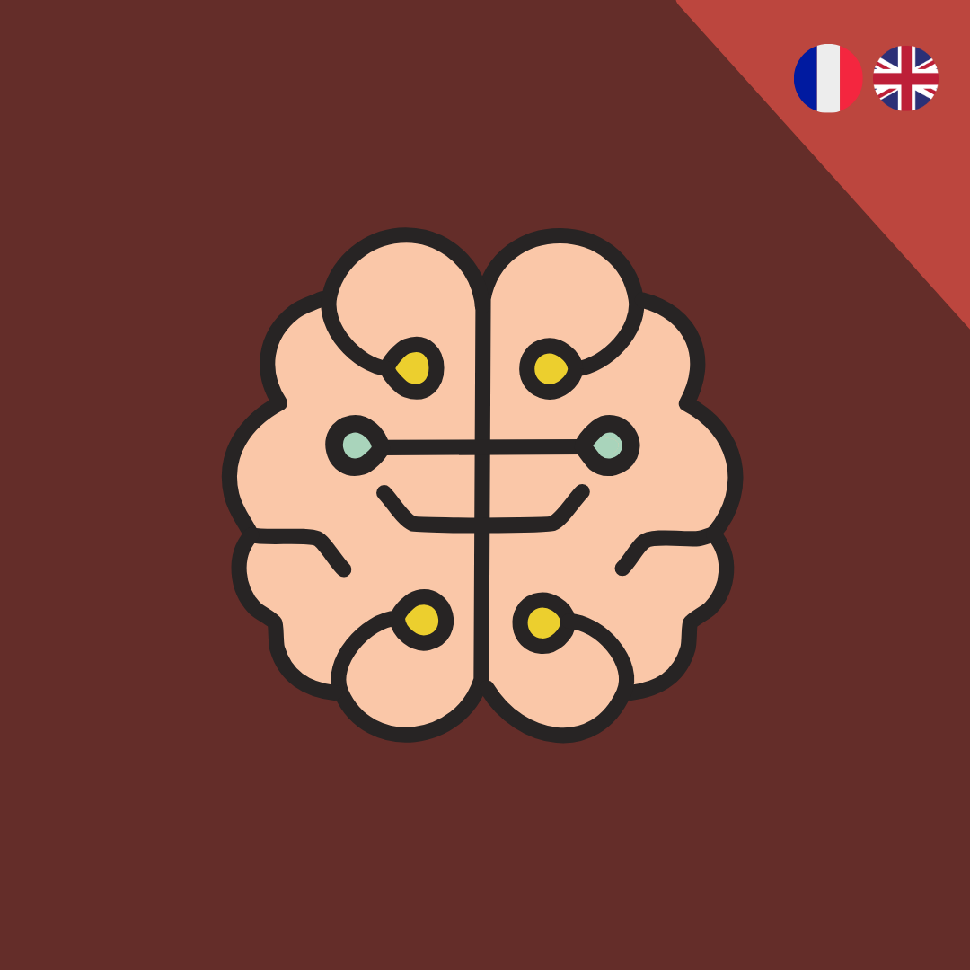 Utiliser l’IA au quotidien en évitant ses biais