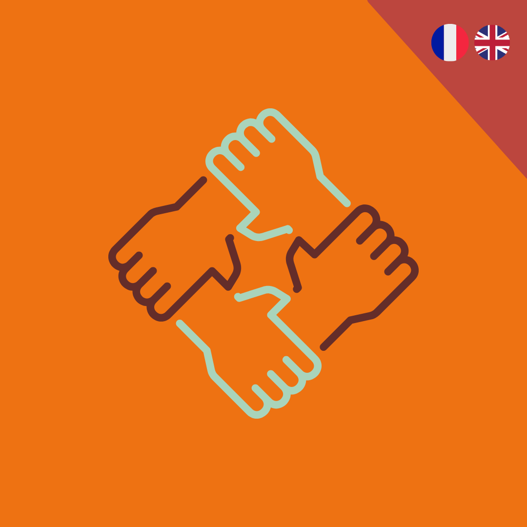 Parcours Formation Managers : Diversité &amp; Inclusion