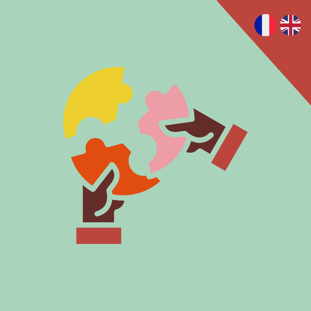 Développer des pratiques managériales inclusives