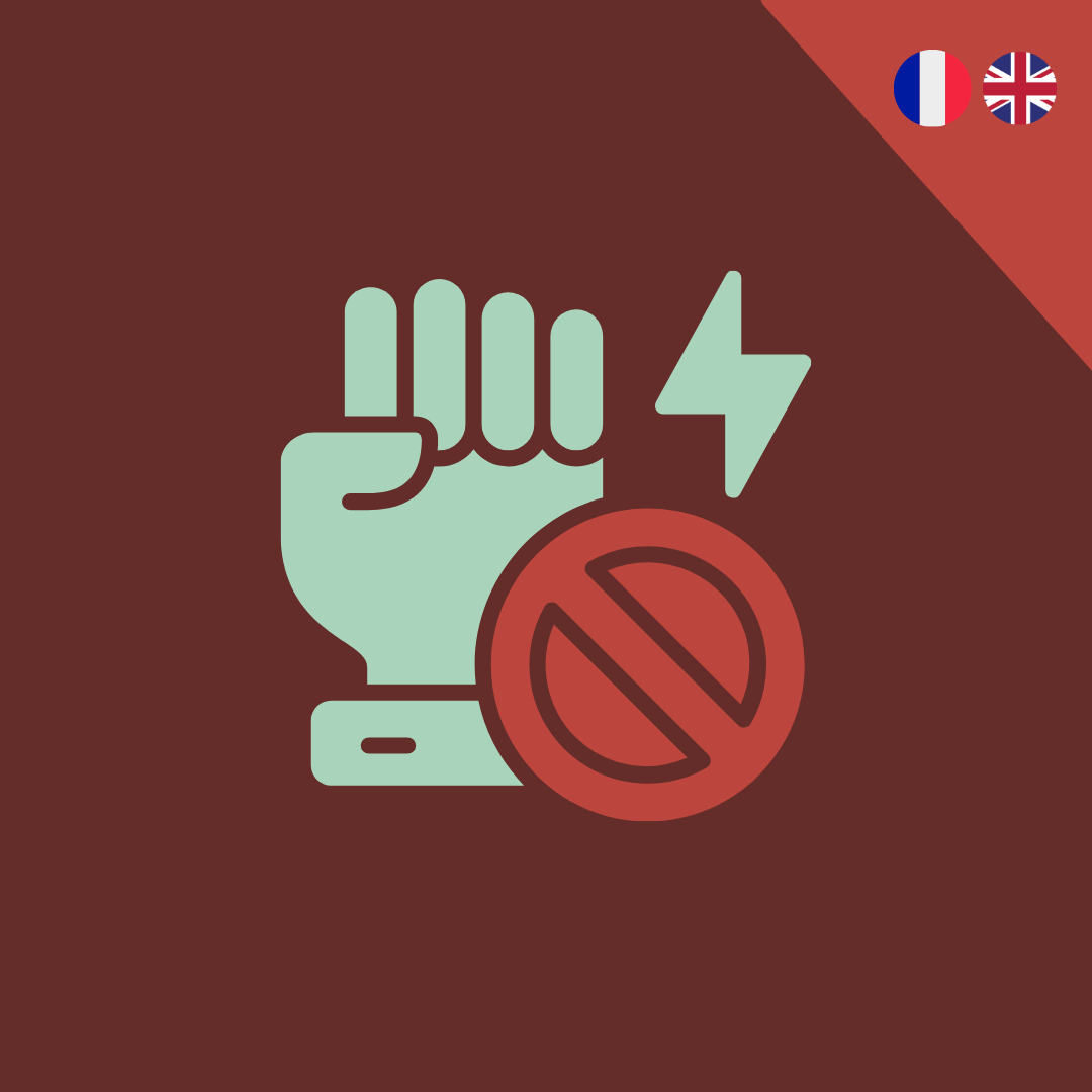 Prévention des violences sexistes et sexuelles : le rôle du manager