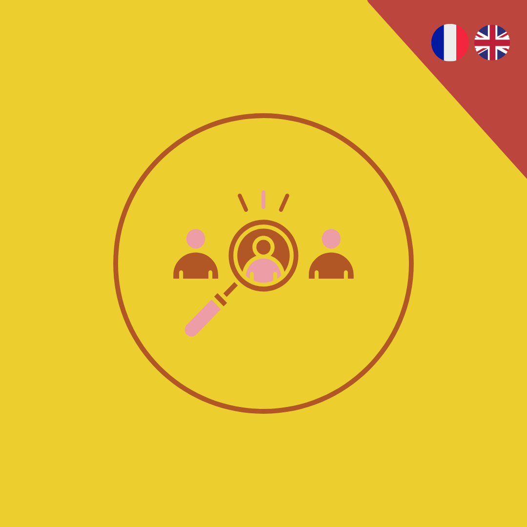 Recruter sans discriminer