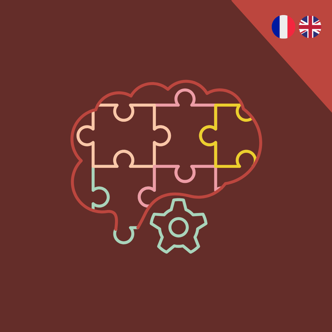 Neurodiversité au travail : comprendre, accompagner et intégrer