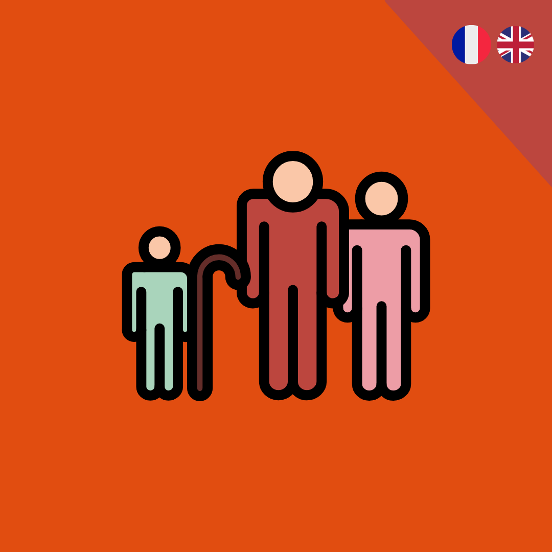 Manager des équipes multigénérationnelles