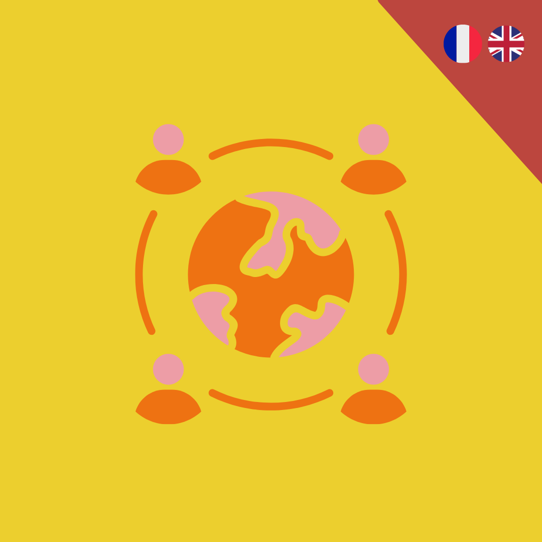 Manager des équipes multiculturelles : défis et bonnes pratiques