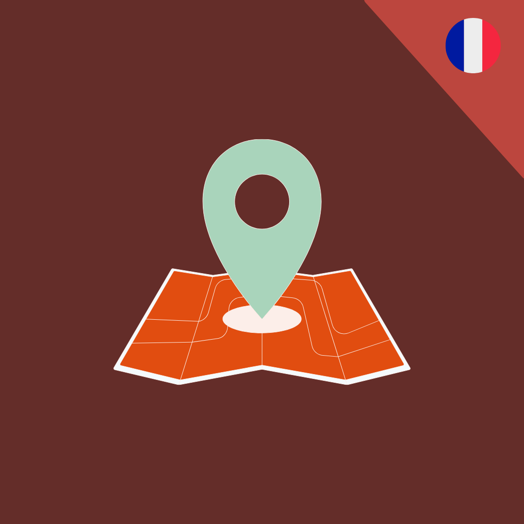 Lancer et animer une road map politique familiale