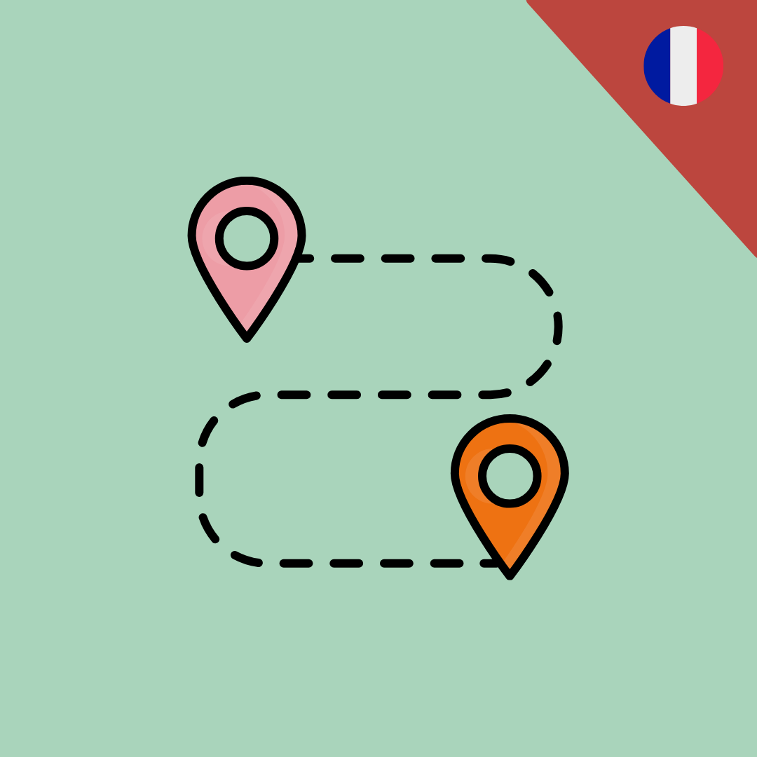 Lancer et animer une roadmap DEI !