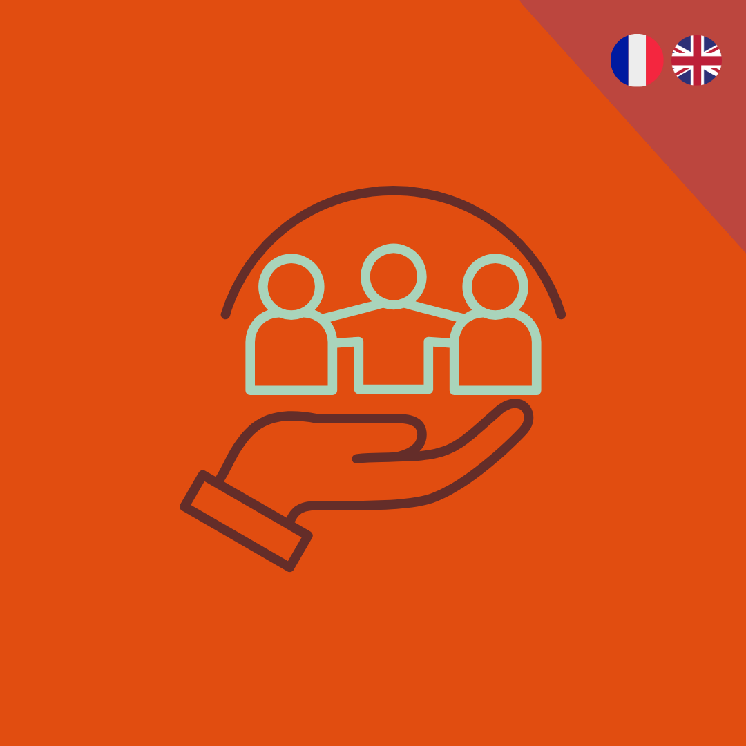 Créer un environnement de travail inclusif