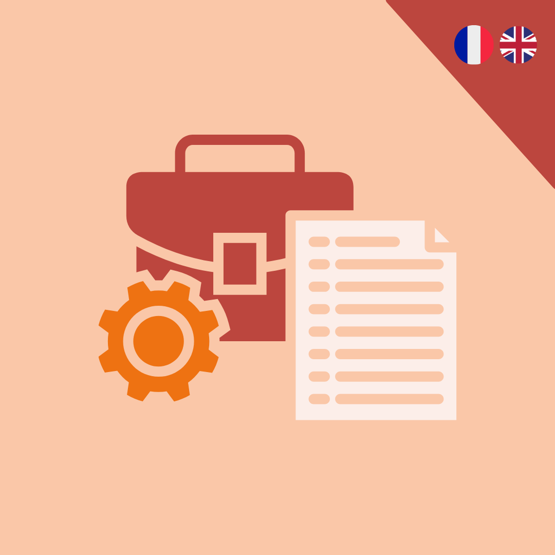 Bonnes pratiques dans la gestion des carrières