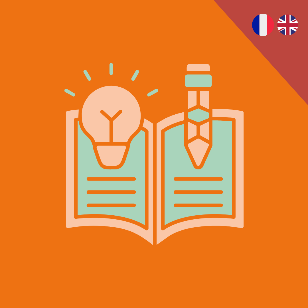 Formation Référent.e Diversité &amp; Inclusion