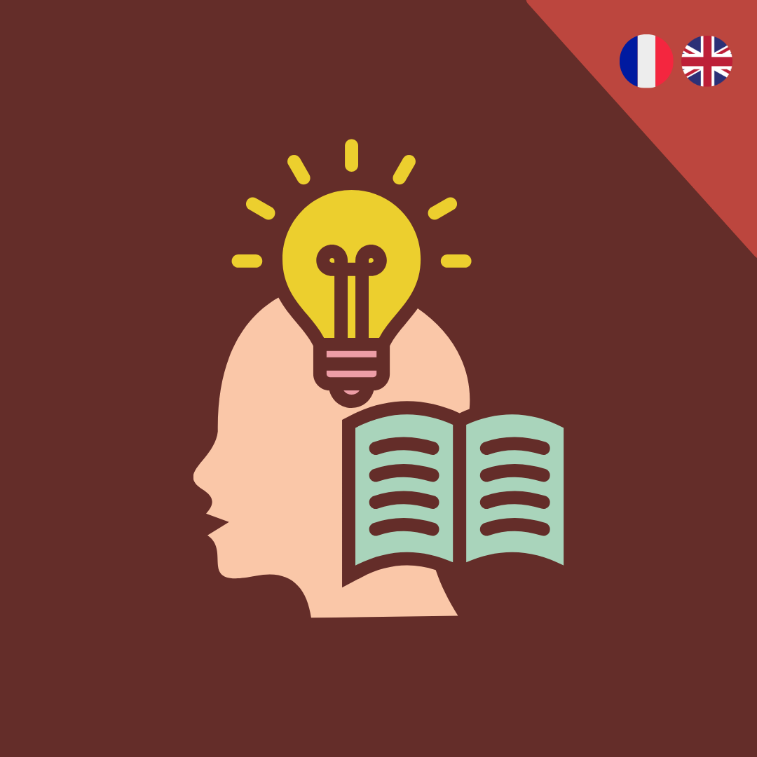 Égalité professionnelle : bonnes pratiques dans la gestion des carrières 