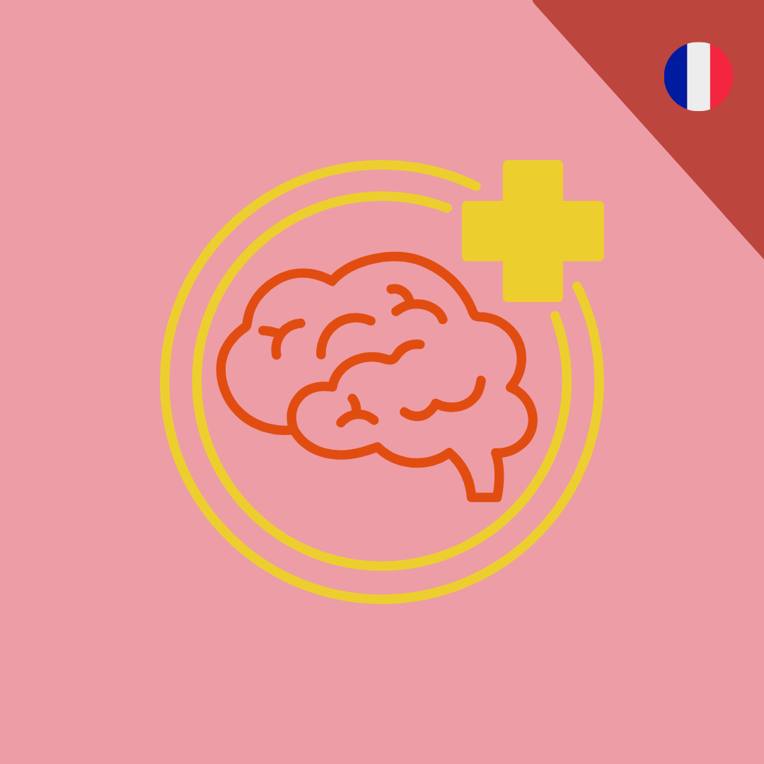 Prévention des risques psychosociaux