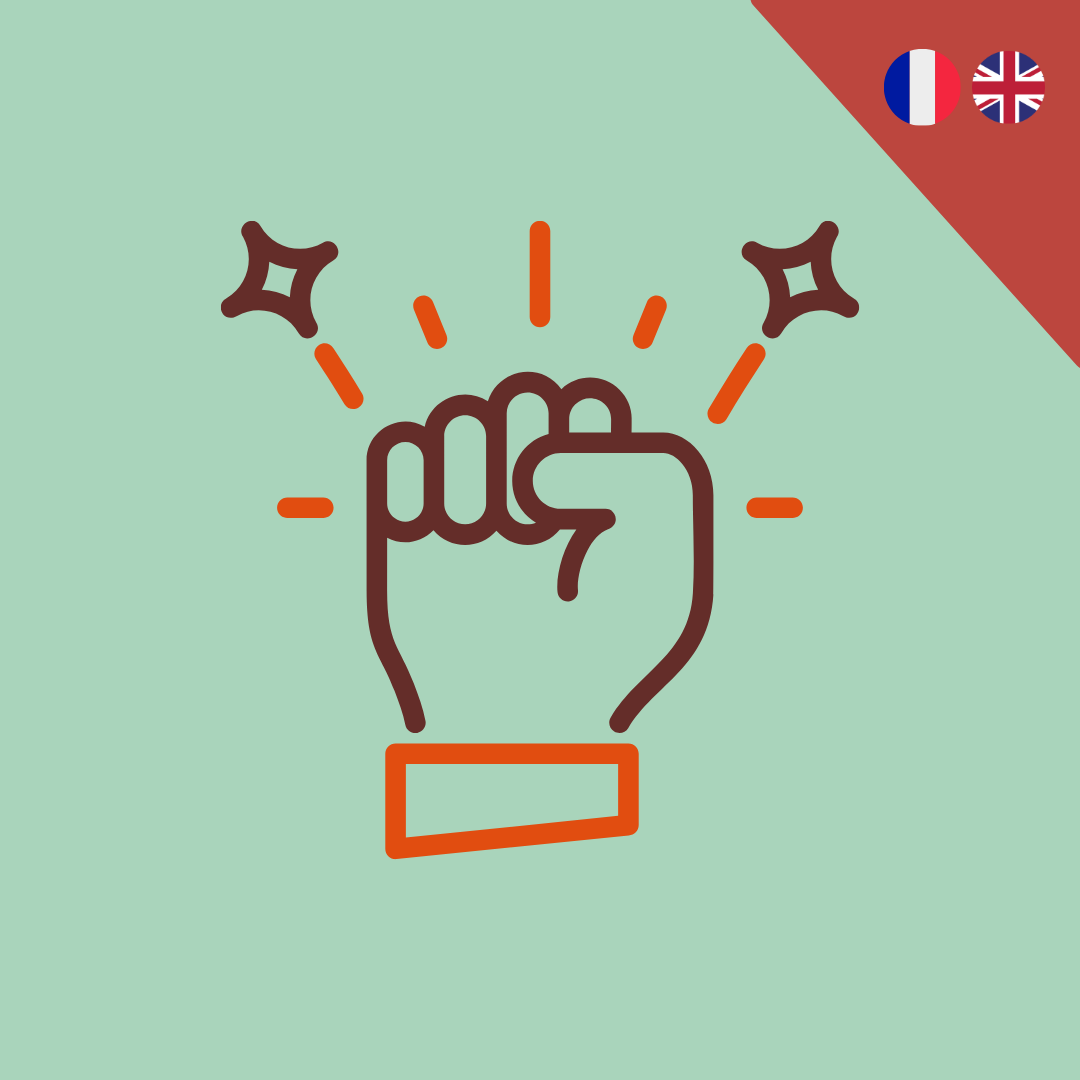 Accompagner une personne en transition de genre au travail 