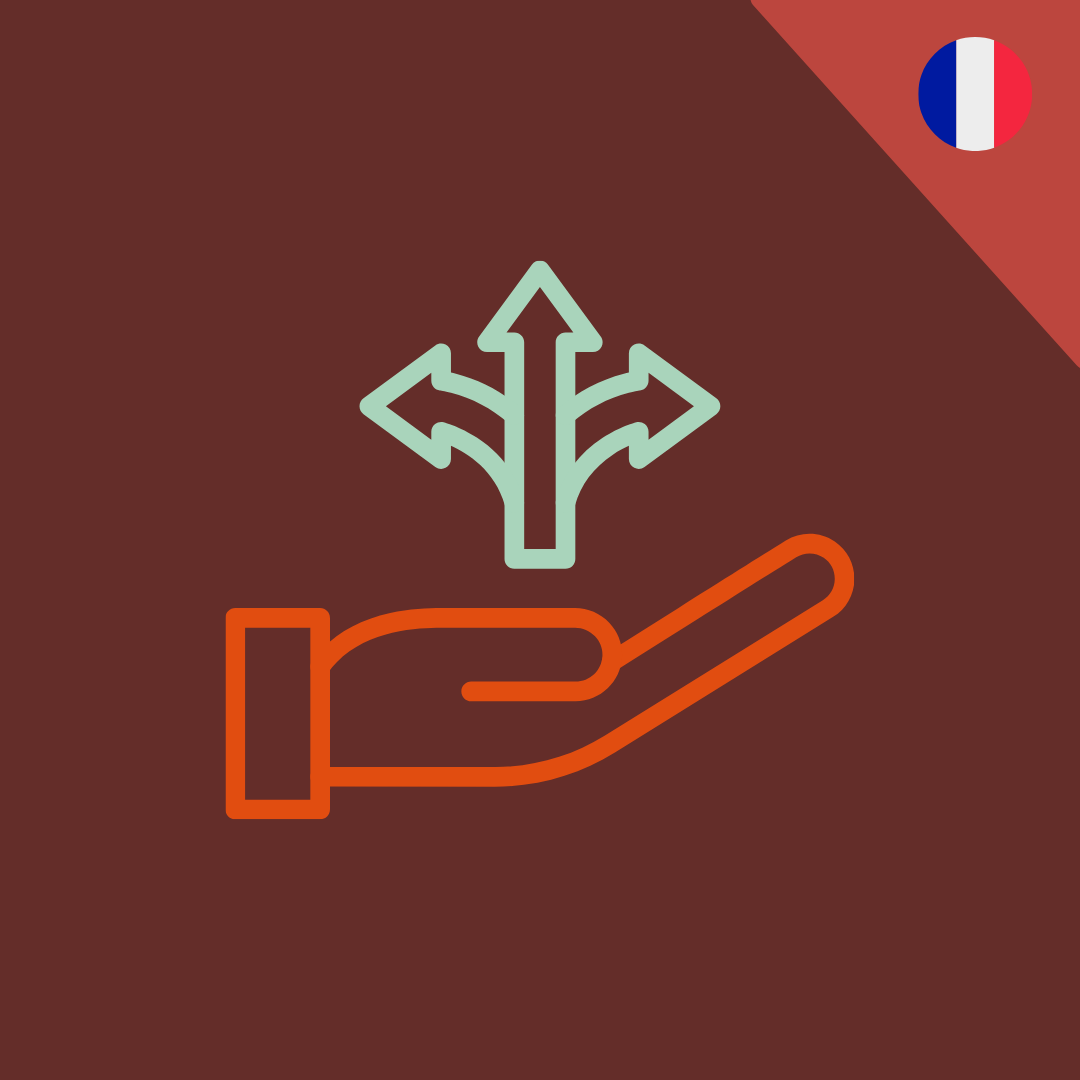 Accompagner des salarié.e.s en situation de handicap