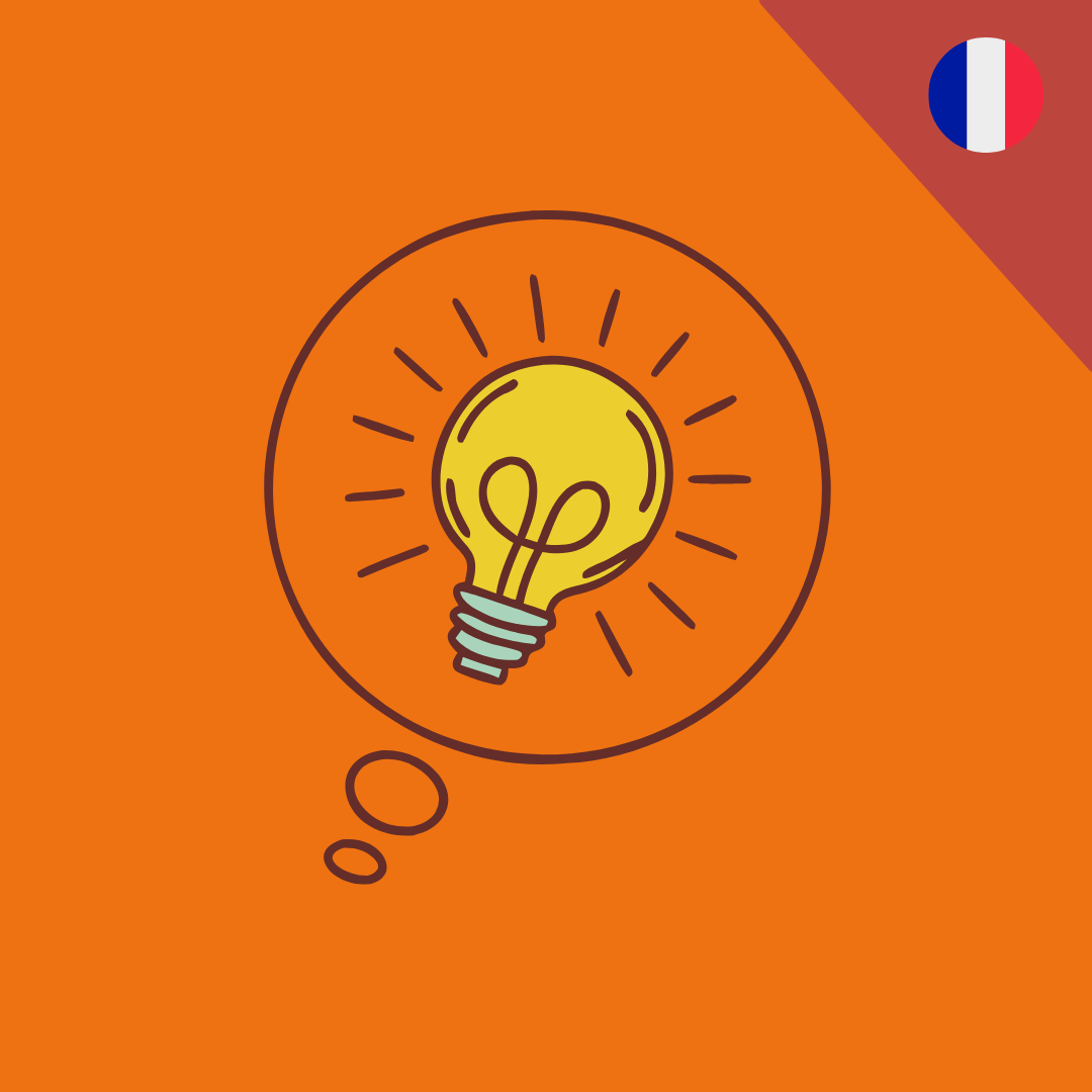 Handicap, de quoi parle-t-on vraiment ?