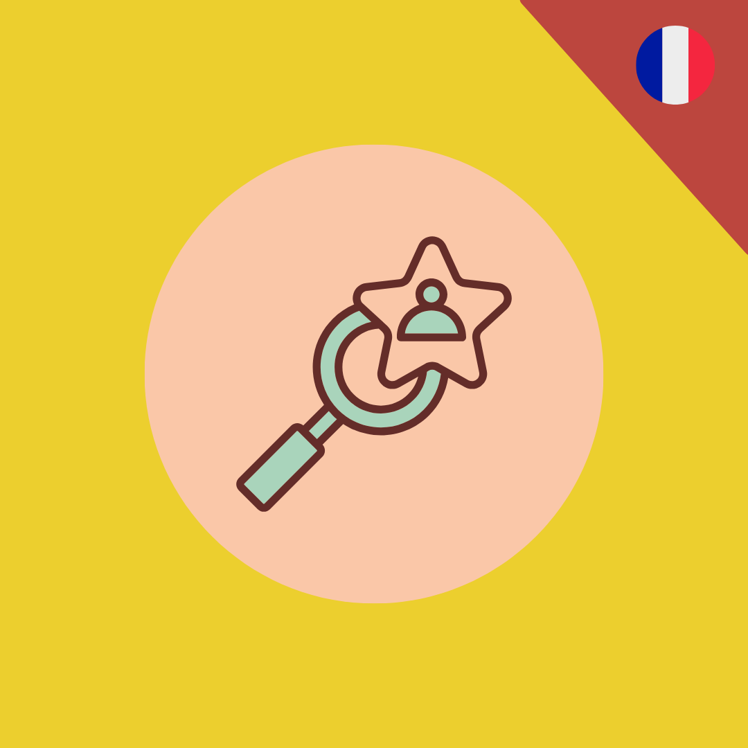 Recruter des personnes en situation de handicap