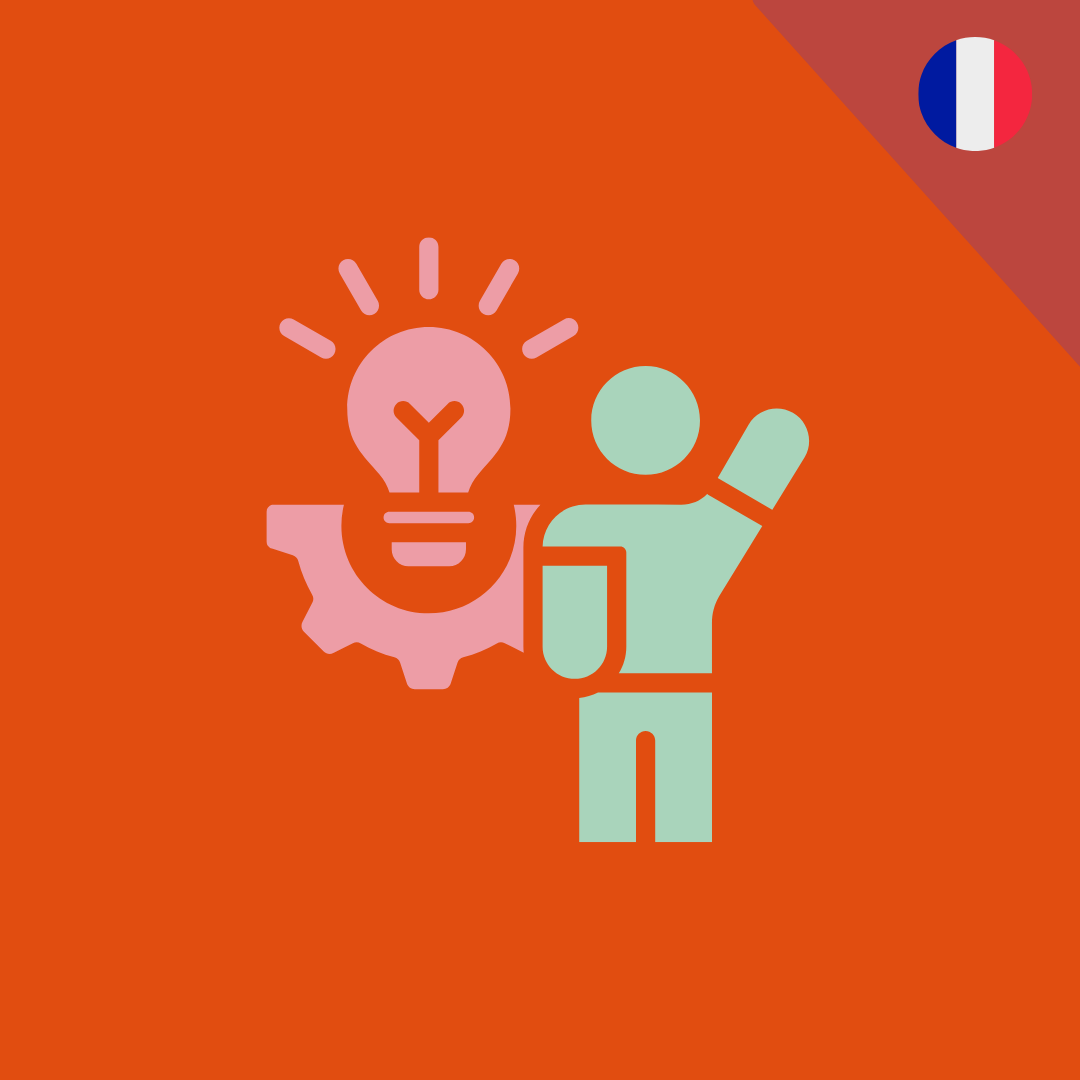 Formation Référent.e Handicap