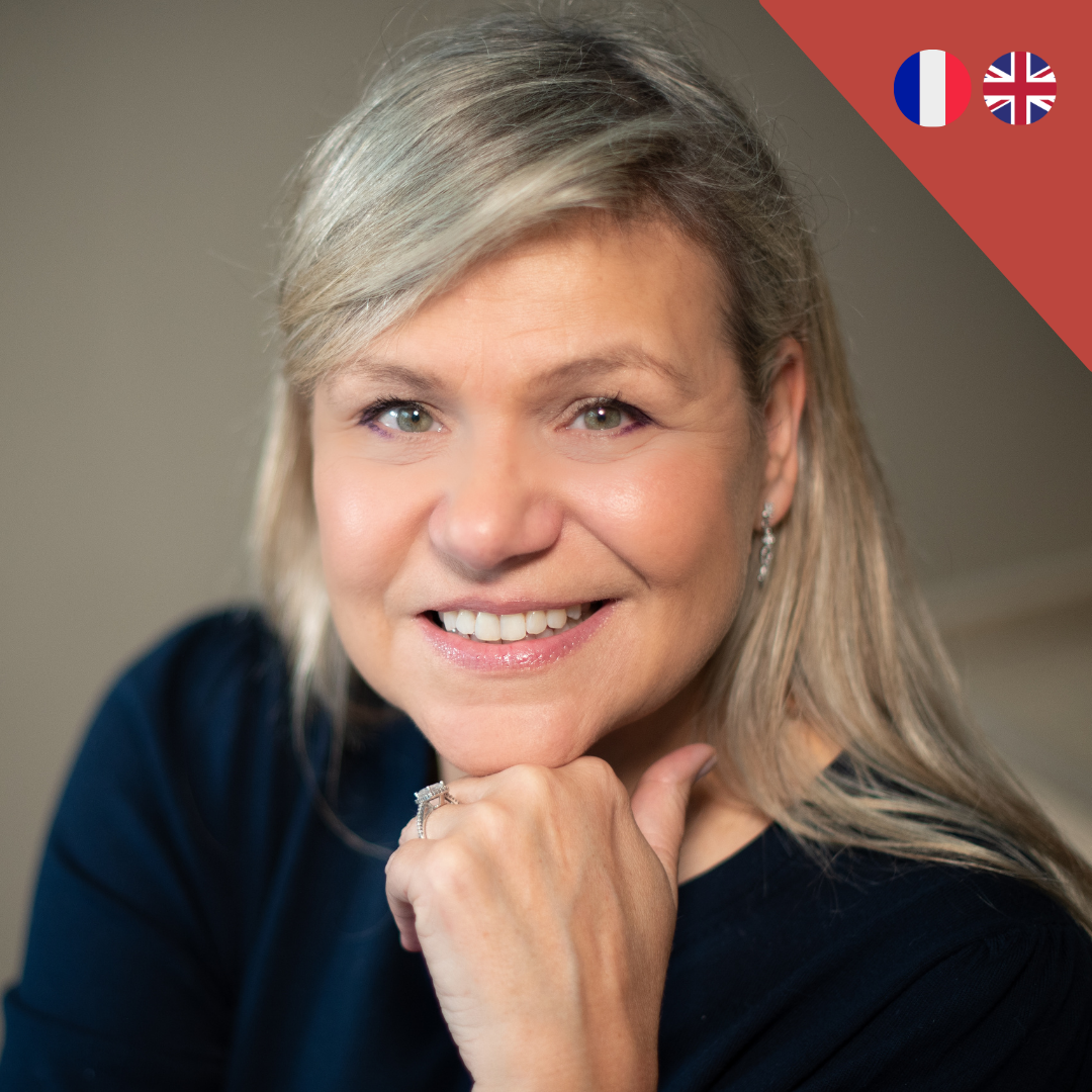 Penser la mixité et la parité : ce que la philosophie révèle de l’entreprise