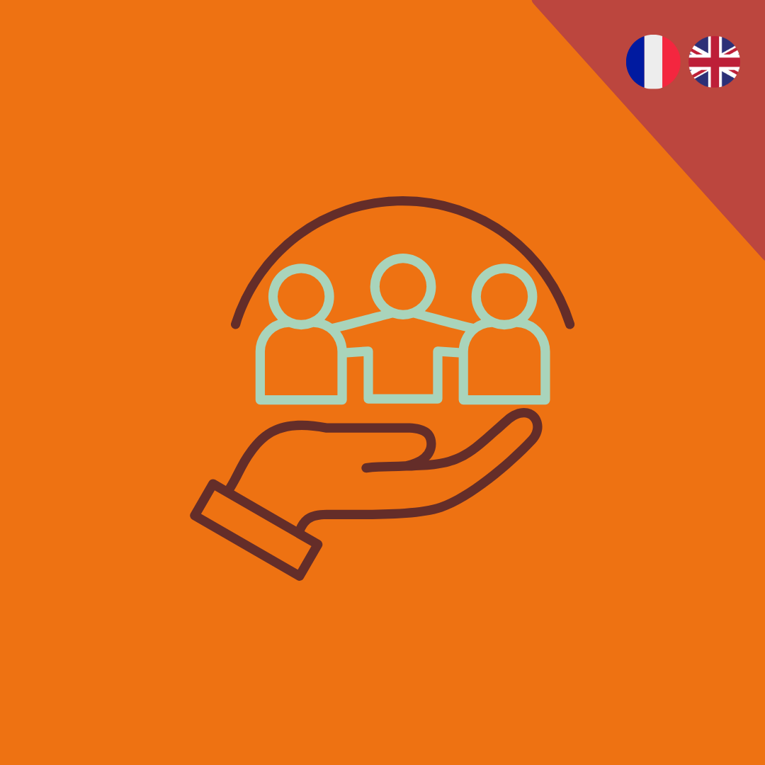 Mieux comprendre et soutenir les aidant·e·s au travail