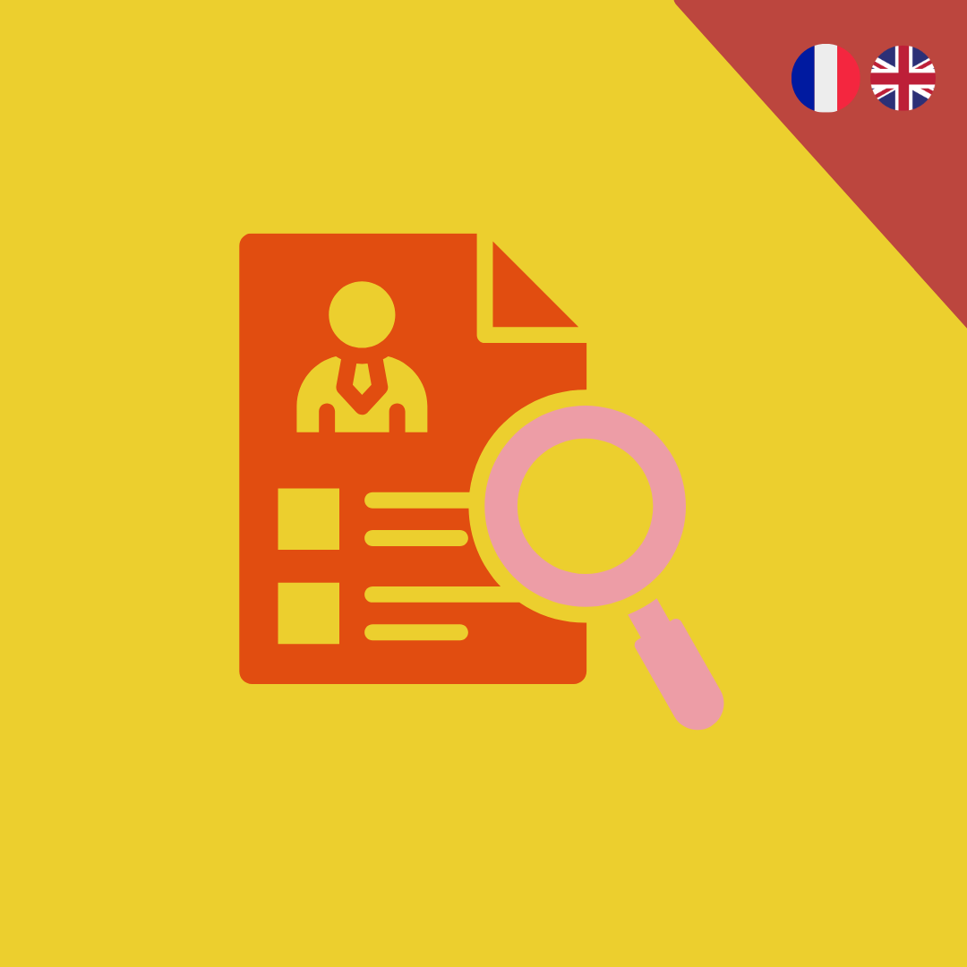 Recruter sans discriminer