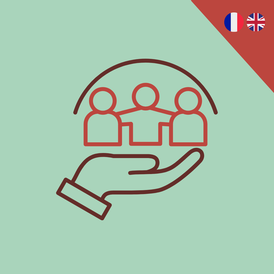 Diversité &amp; Inclusion