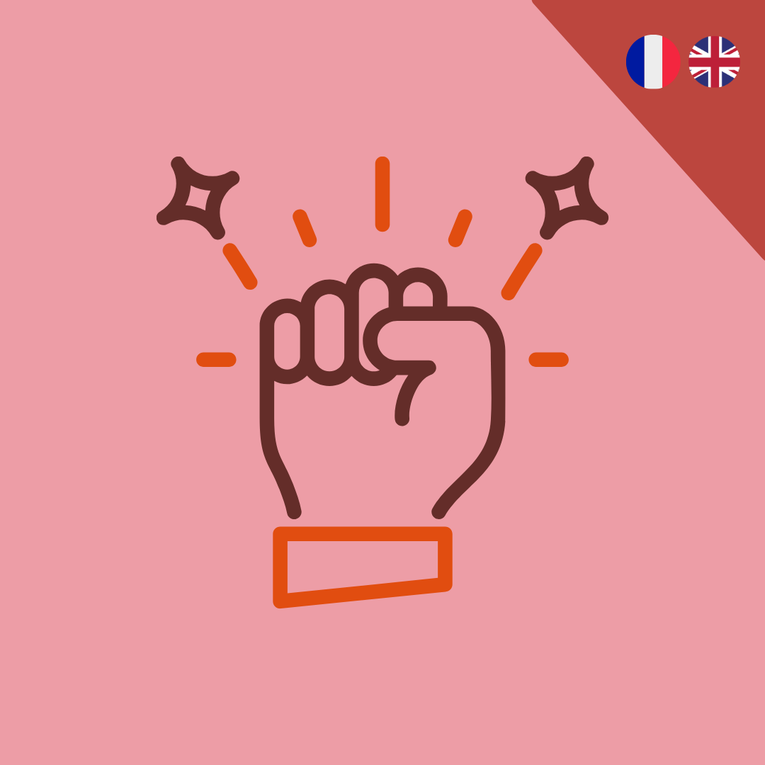 Prévention des violences sexistes et sexuelles