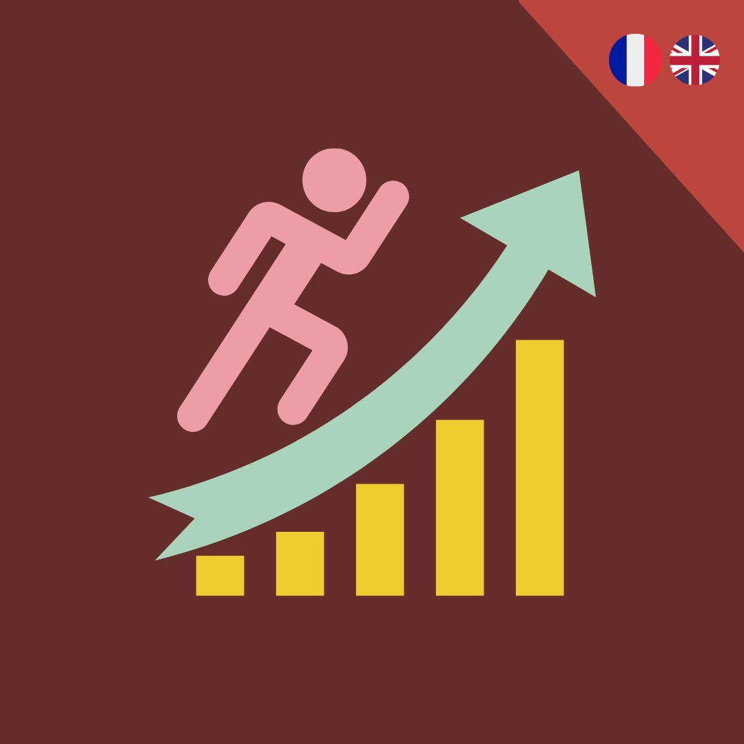 Baromètre salarié.e.s et questionnaire RH