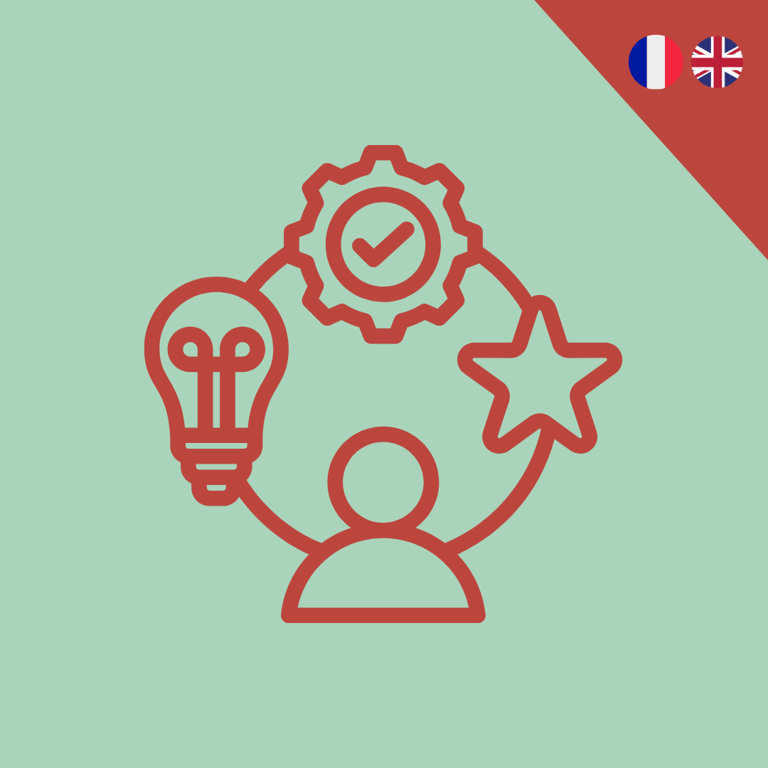 Gestion des carrières