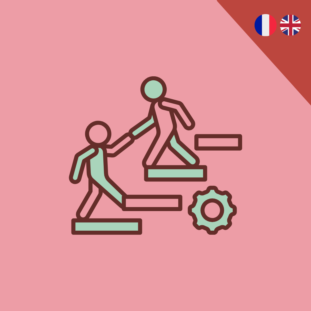 Gestion de carrière des femmes