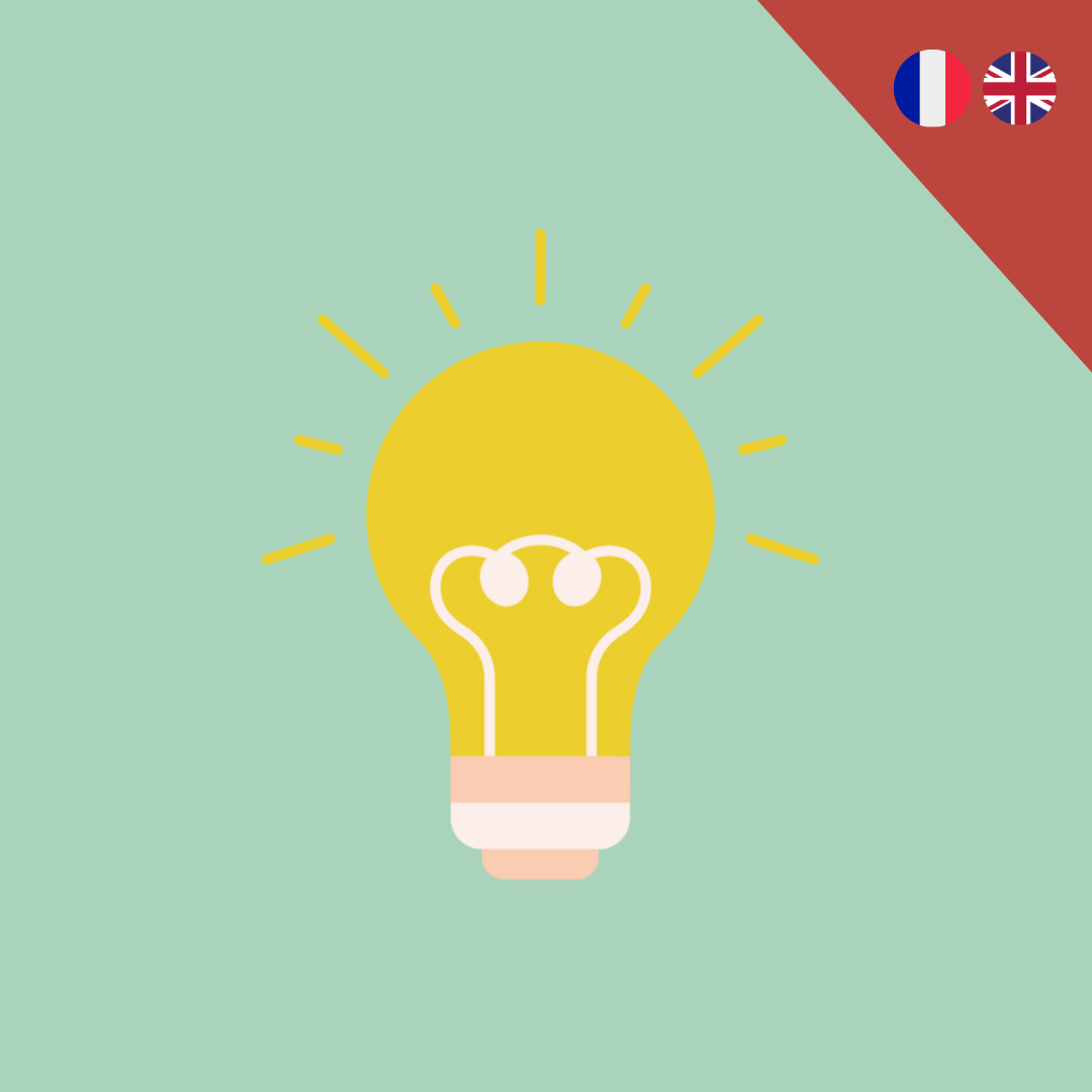 Attirer les femmes dans les équipes Tech 