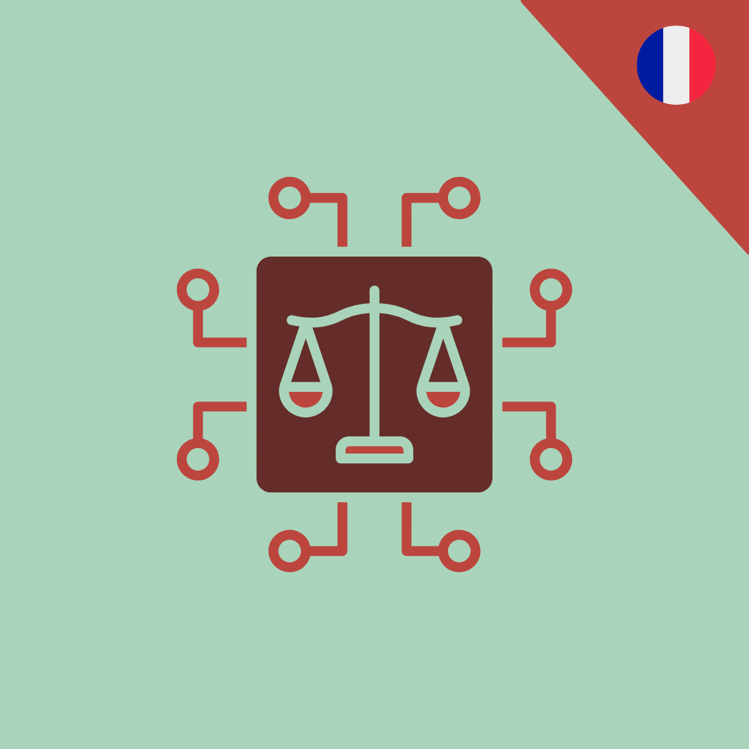 Code caché : Décoder et déconstruire les biais