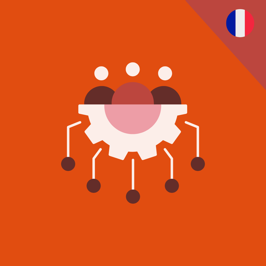 L’intelligence artificielle au service de la fonction RH