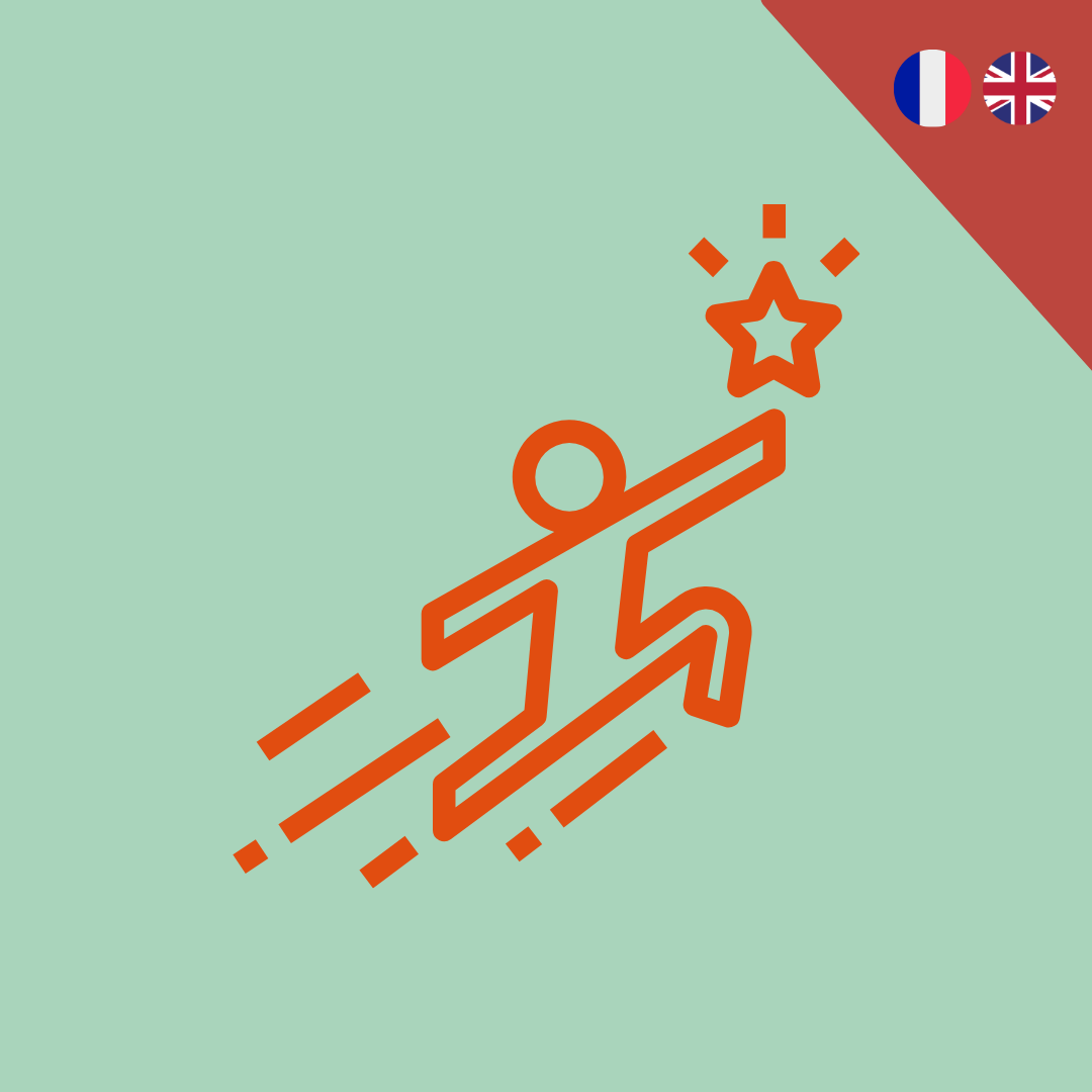 Formation Réussir sa prise de poste