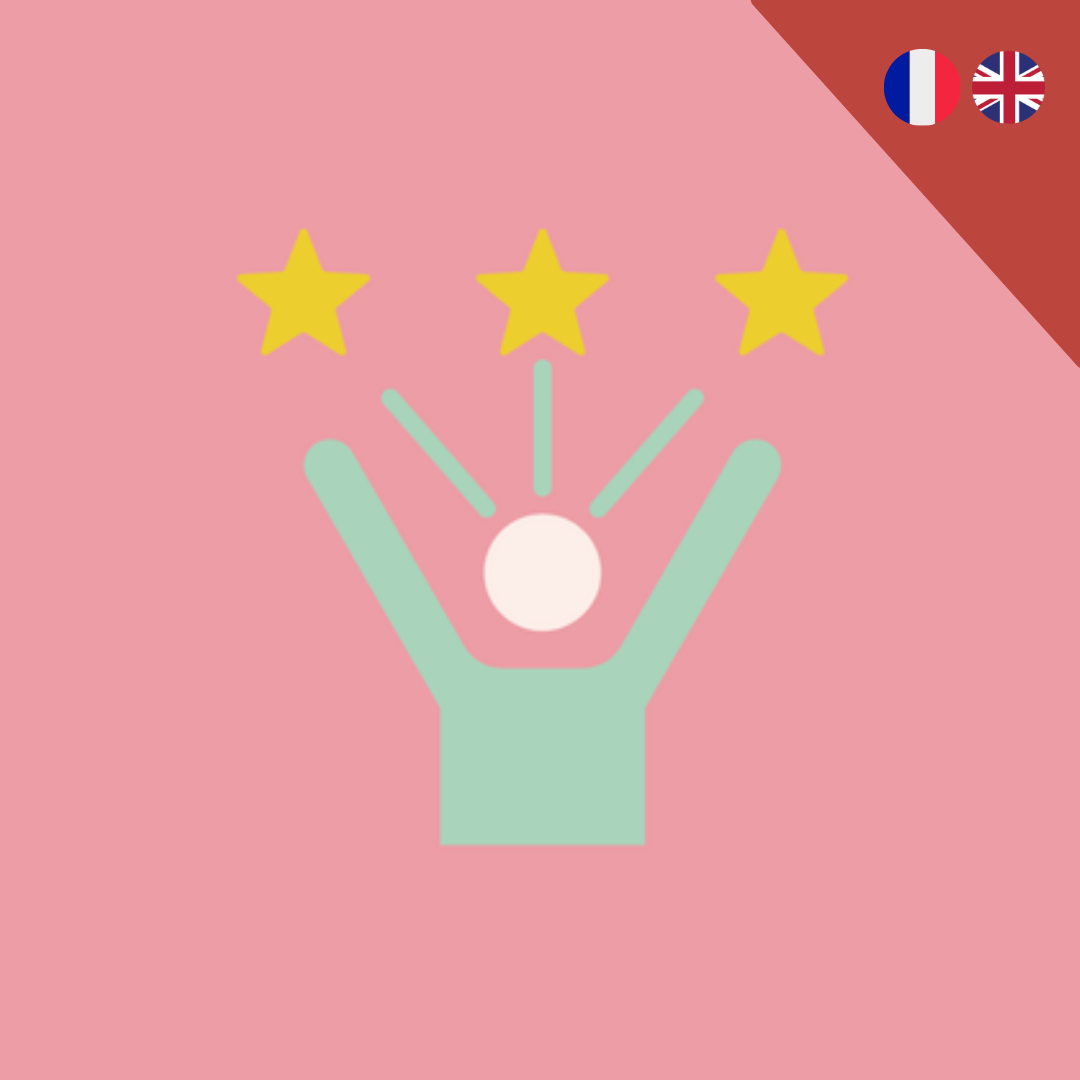 Formation Prendre sa place et s’affirmer