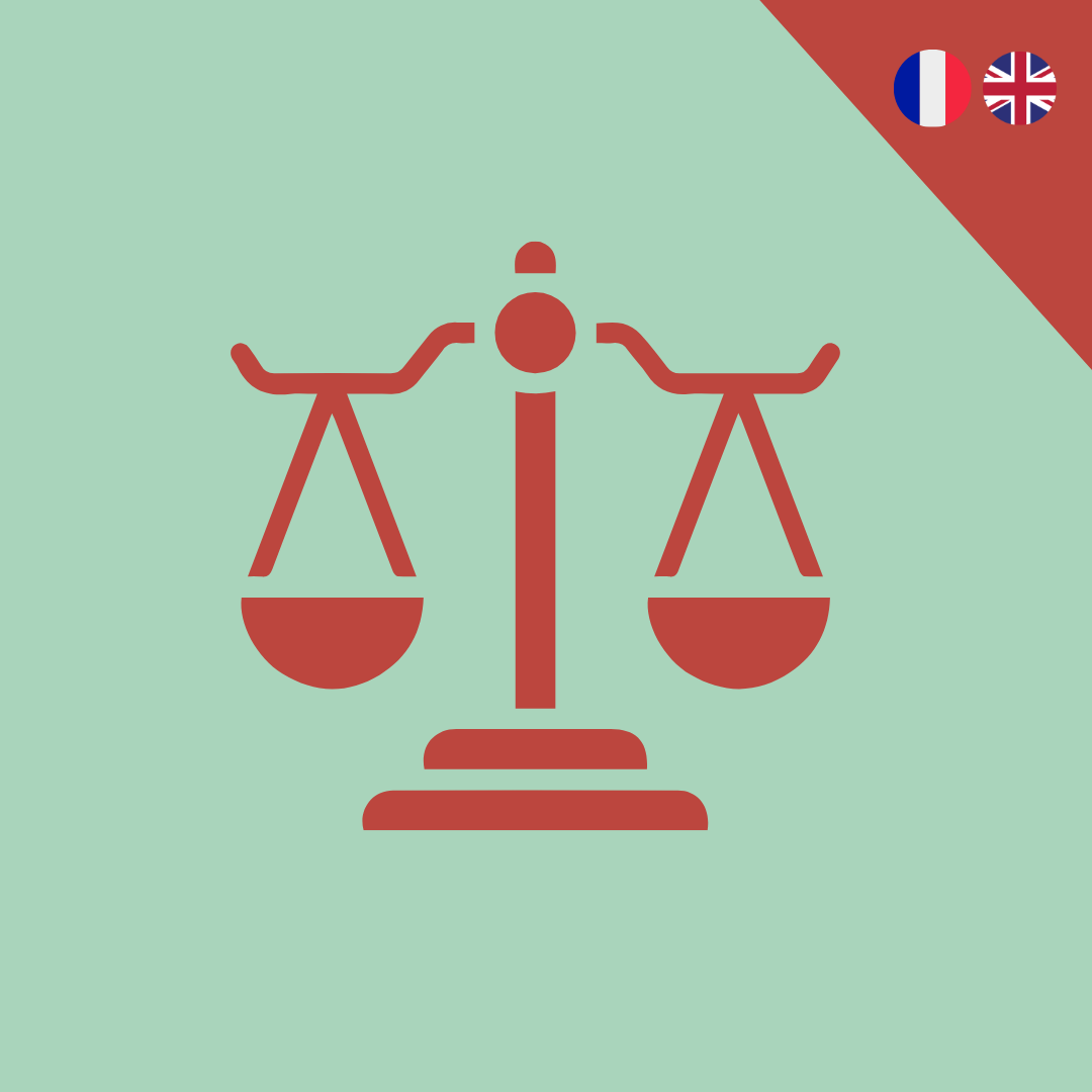 Equilibre vie pro / vie perso