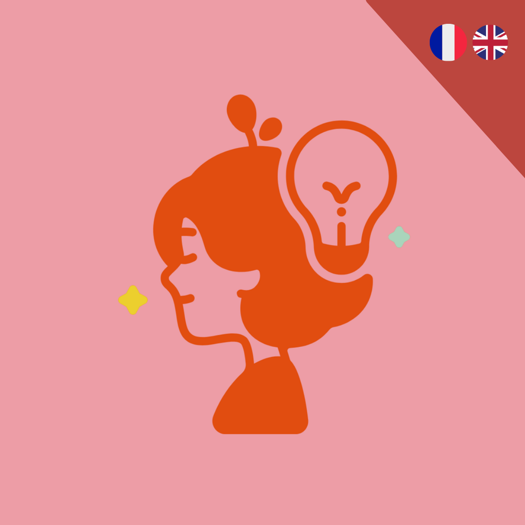 Booster sa carrière