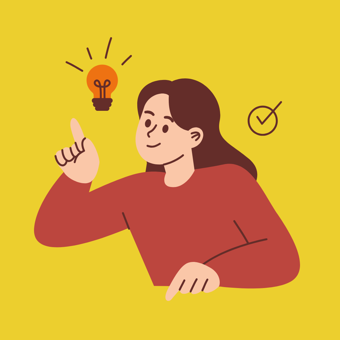 25 Idées pour Célébrer le Mois des Fiertés (Pride Month) en Entreprise