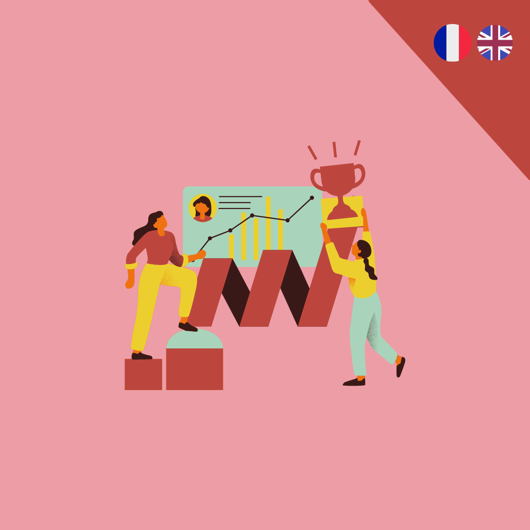 Session bilan Mentorées