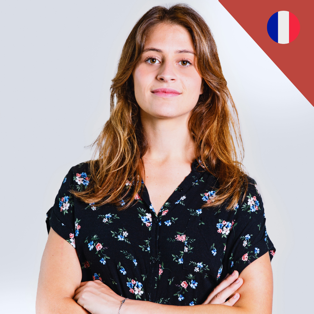 Trajectoires quantiques, quand la science rencontre l’humour