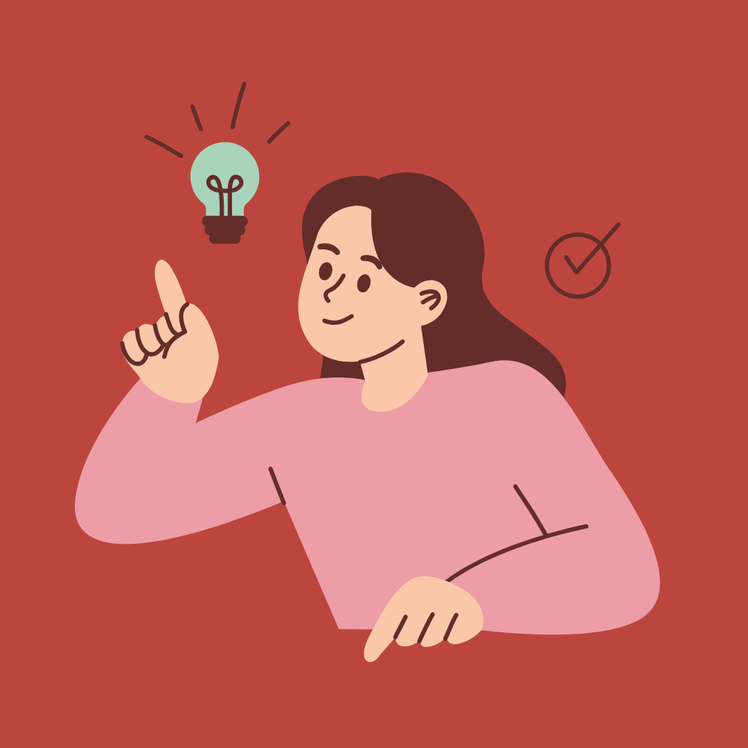 5 idées pour la Journée pour la santé des femmes