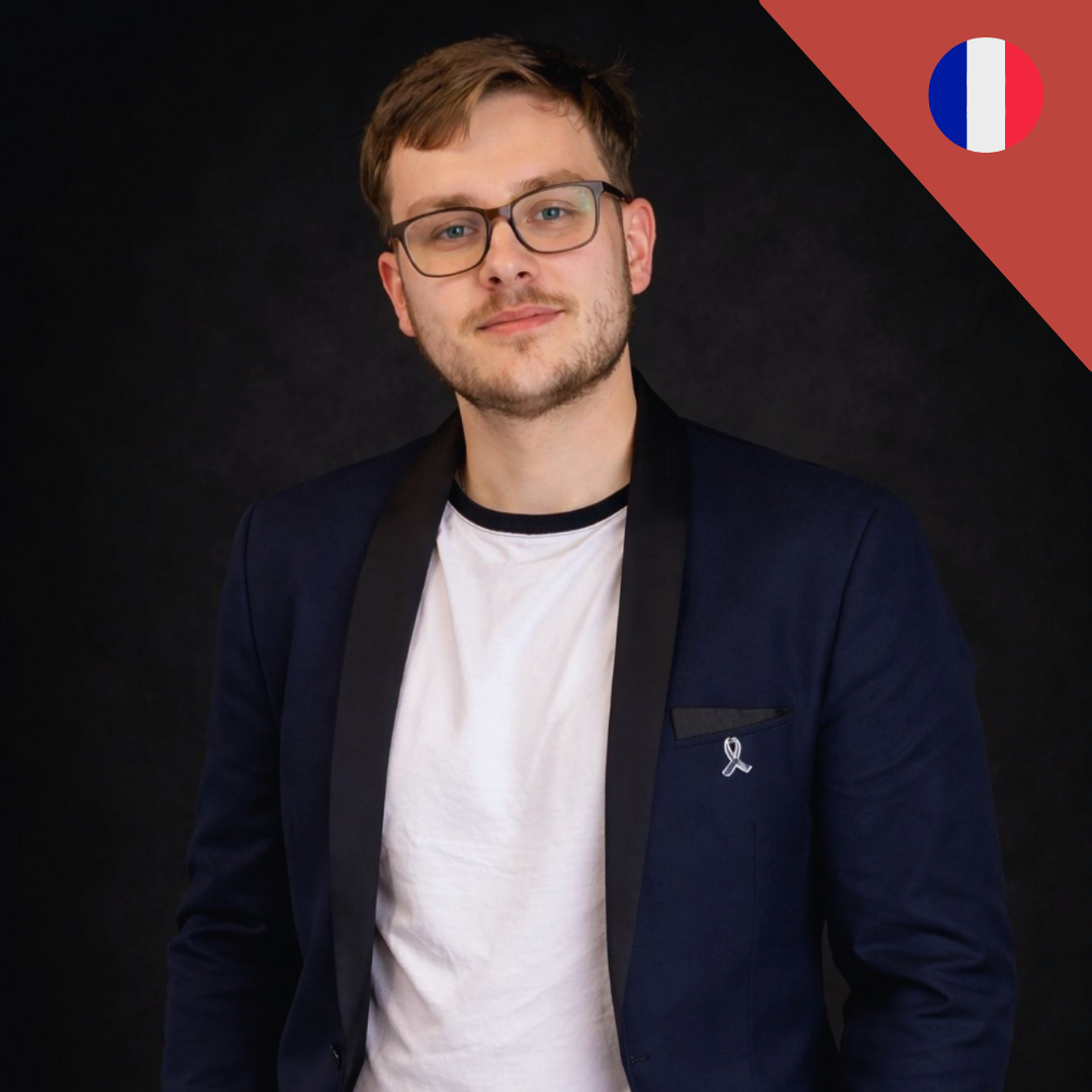 La dyslexie est une force