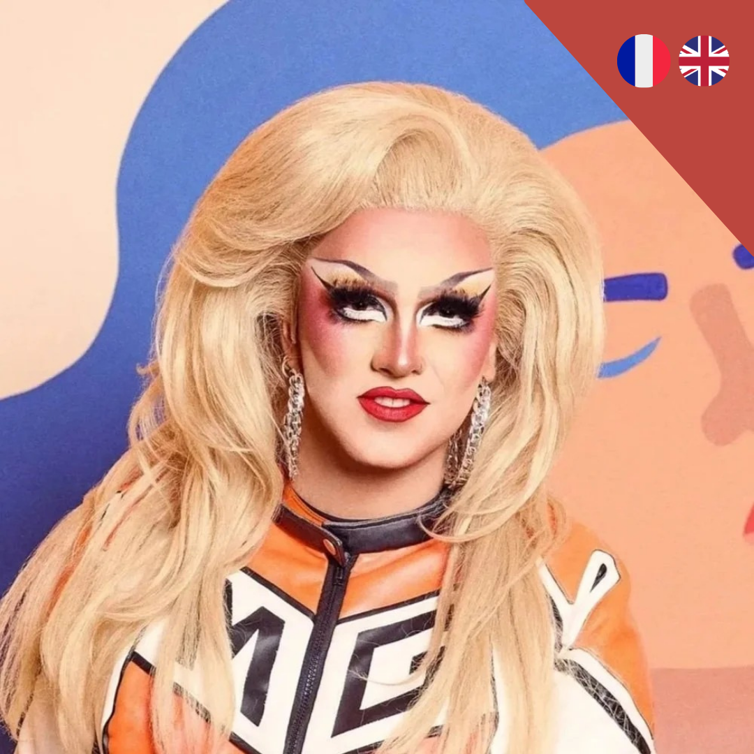 Bingo Musical avec Minima Gesté : Célébrer la Diversité en Musique 