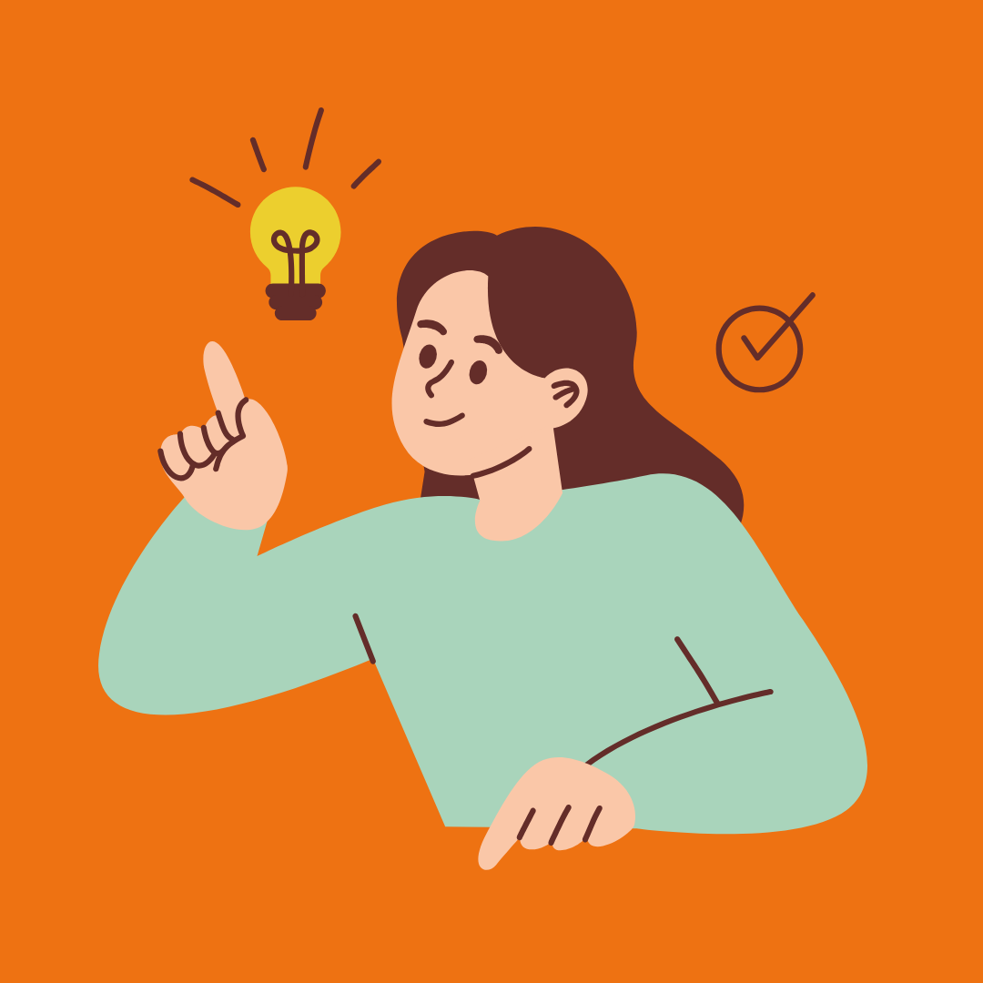 5 idées pour introduire l’IA de façon ludique et accessible en entreprise