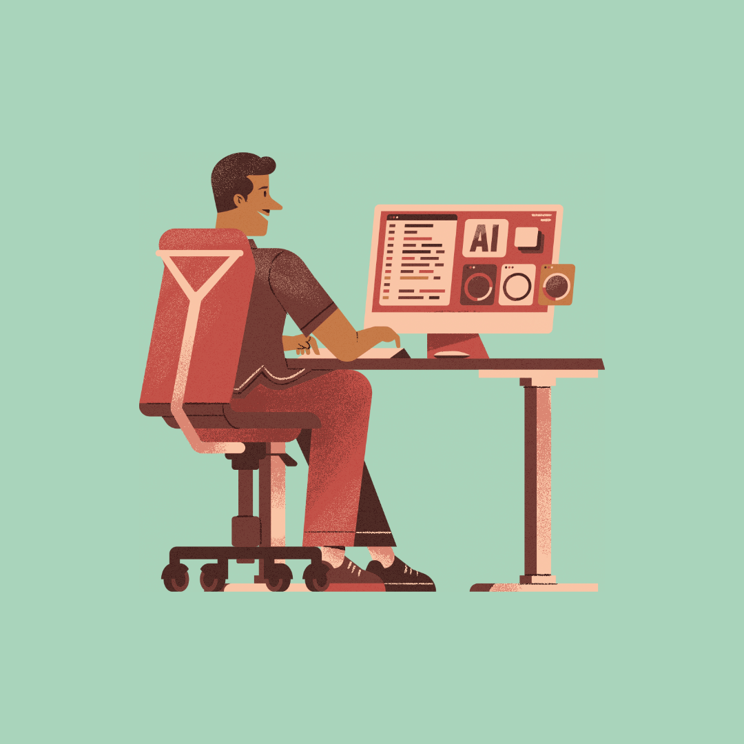 Former ses équipes à l’IA : un levier stratégique pour l’entreprise