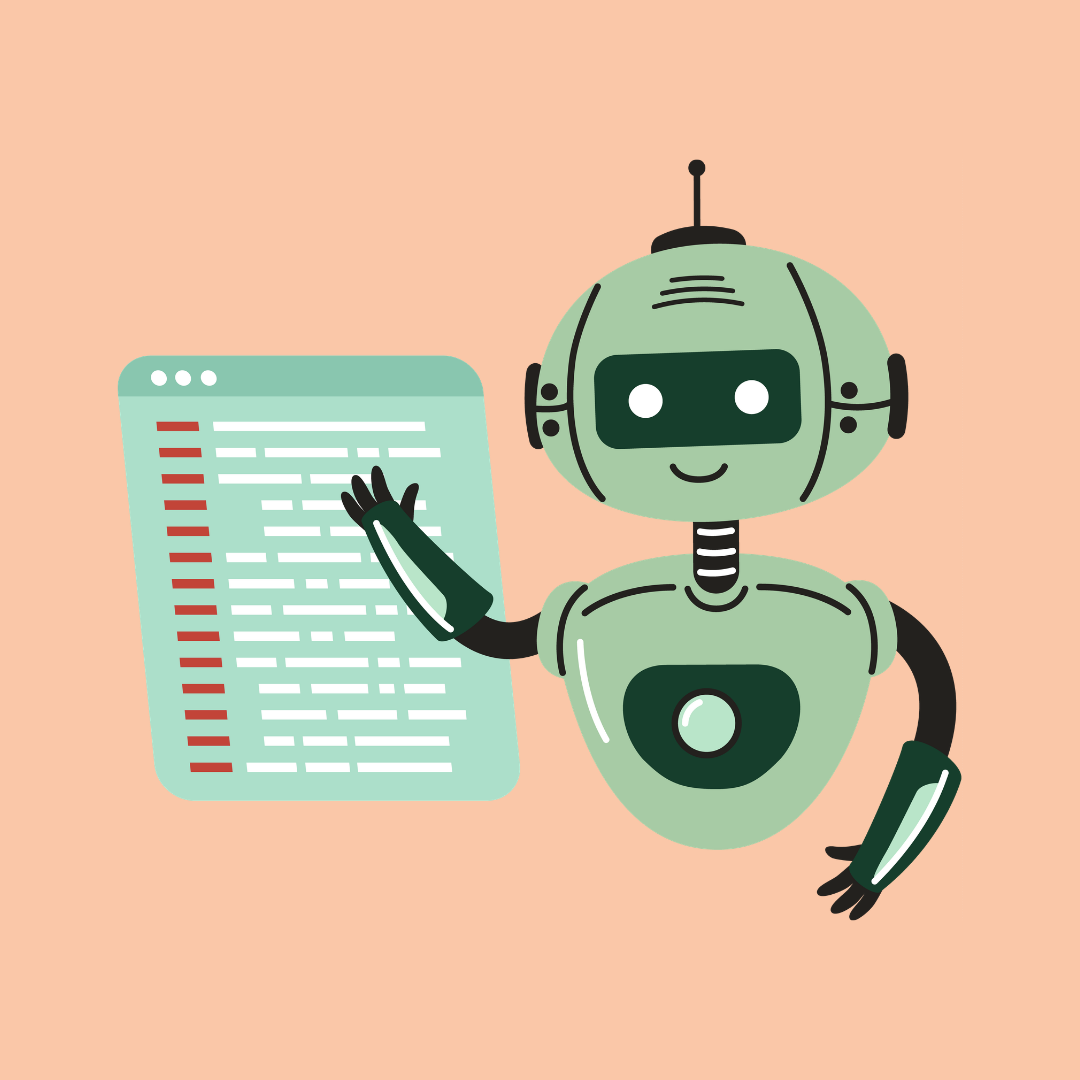 L’intelligence artificielle : entre opportunités, risques et enjeux sociétaux