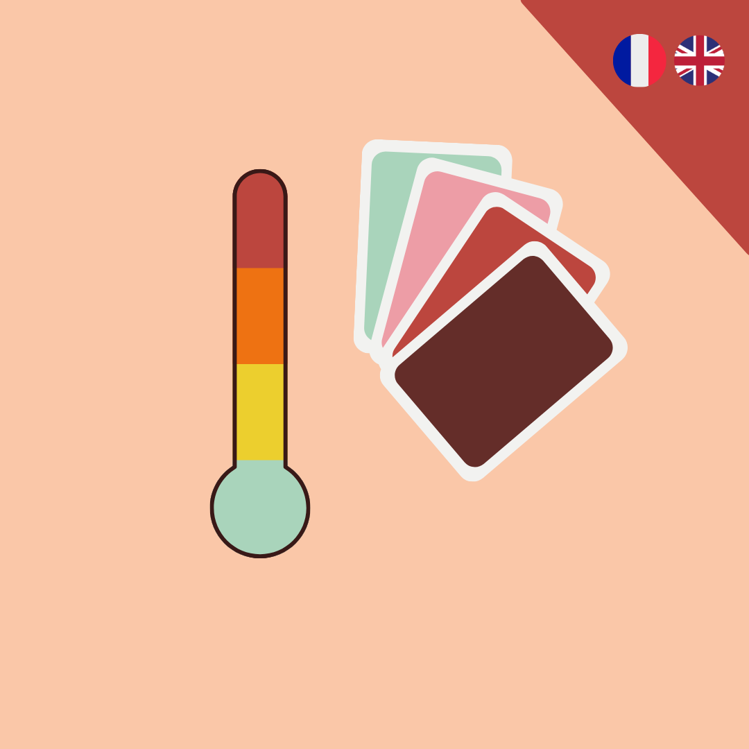 Tu te mets combien en diversité &amp; inclusion ?