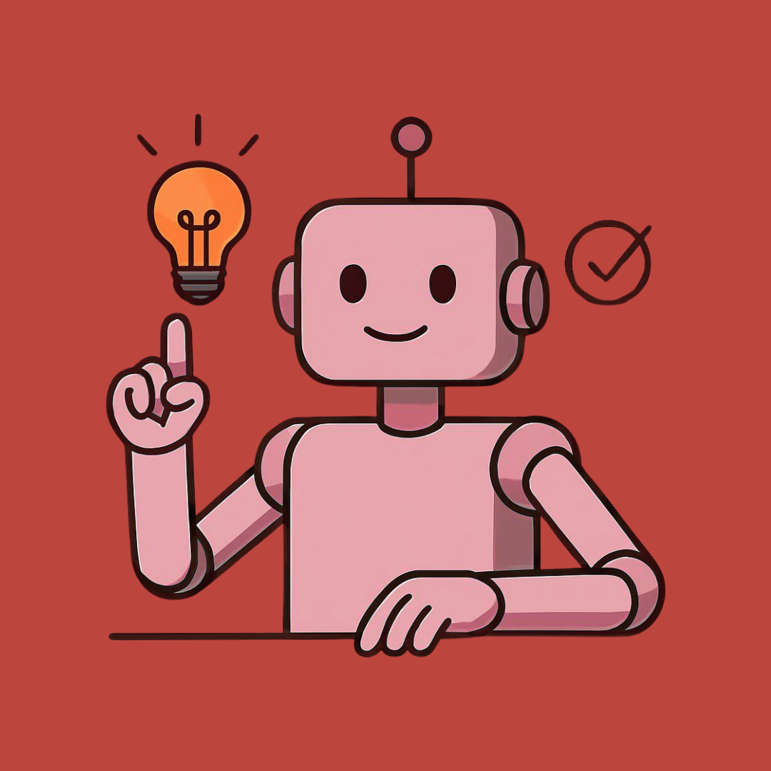 15 raisons de former ses équipes à l’intelligence artificielle